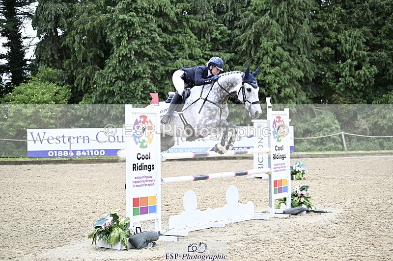 250525A-124136-17439 - B-377-Millie.Juleff-CFH.DAKAR.HILL