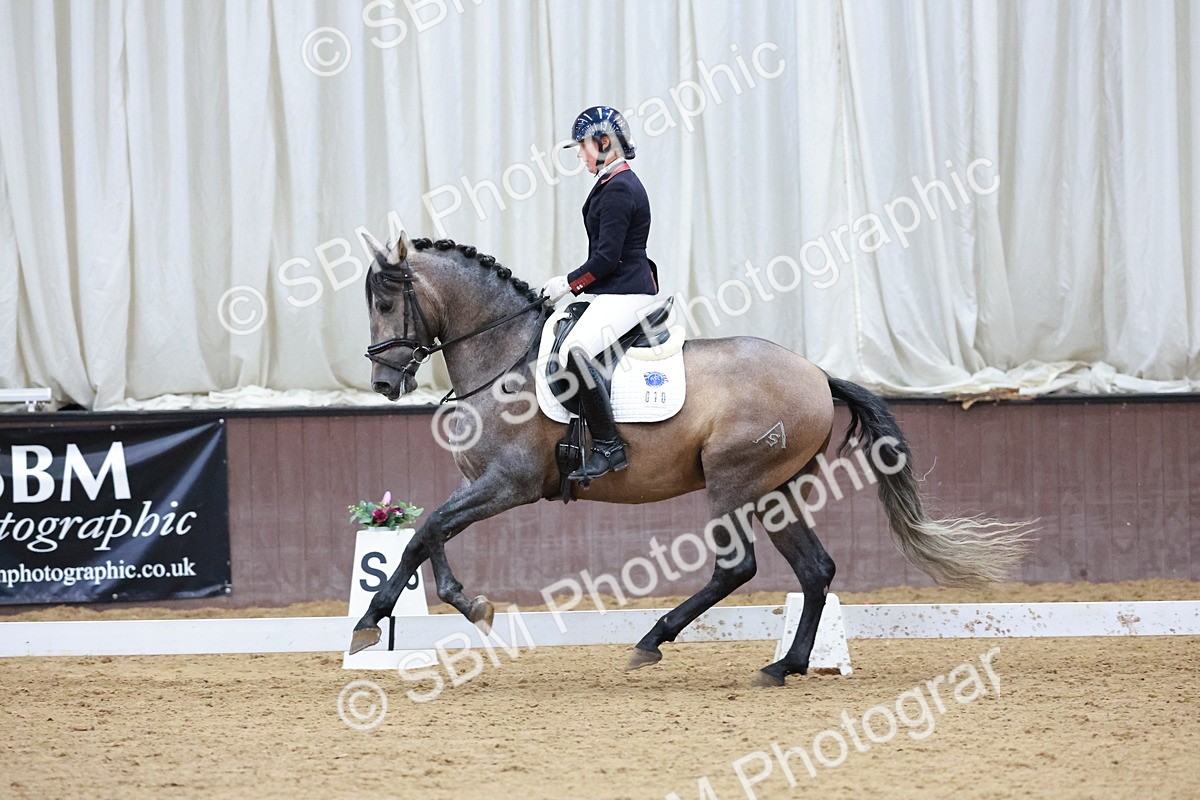 SBM_025783 - All MCI Classes