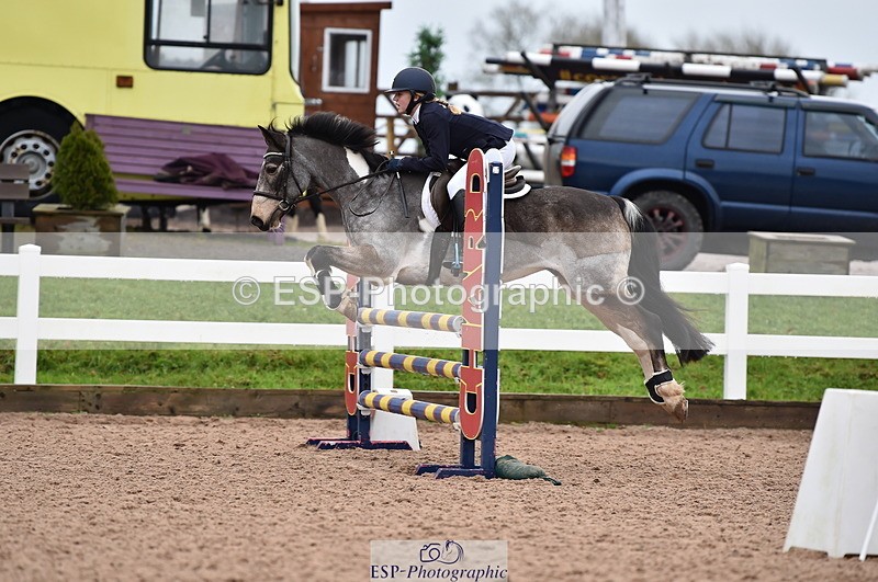 231203A-104714-00573 - Cls 3 Discovery & 90cm Open