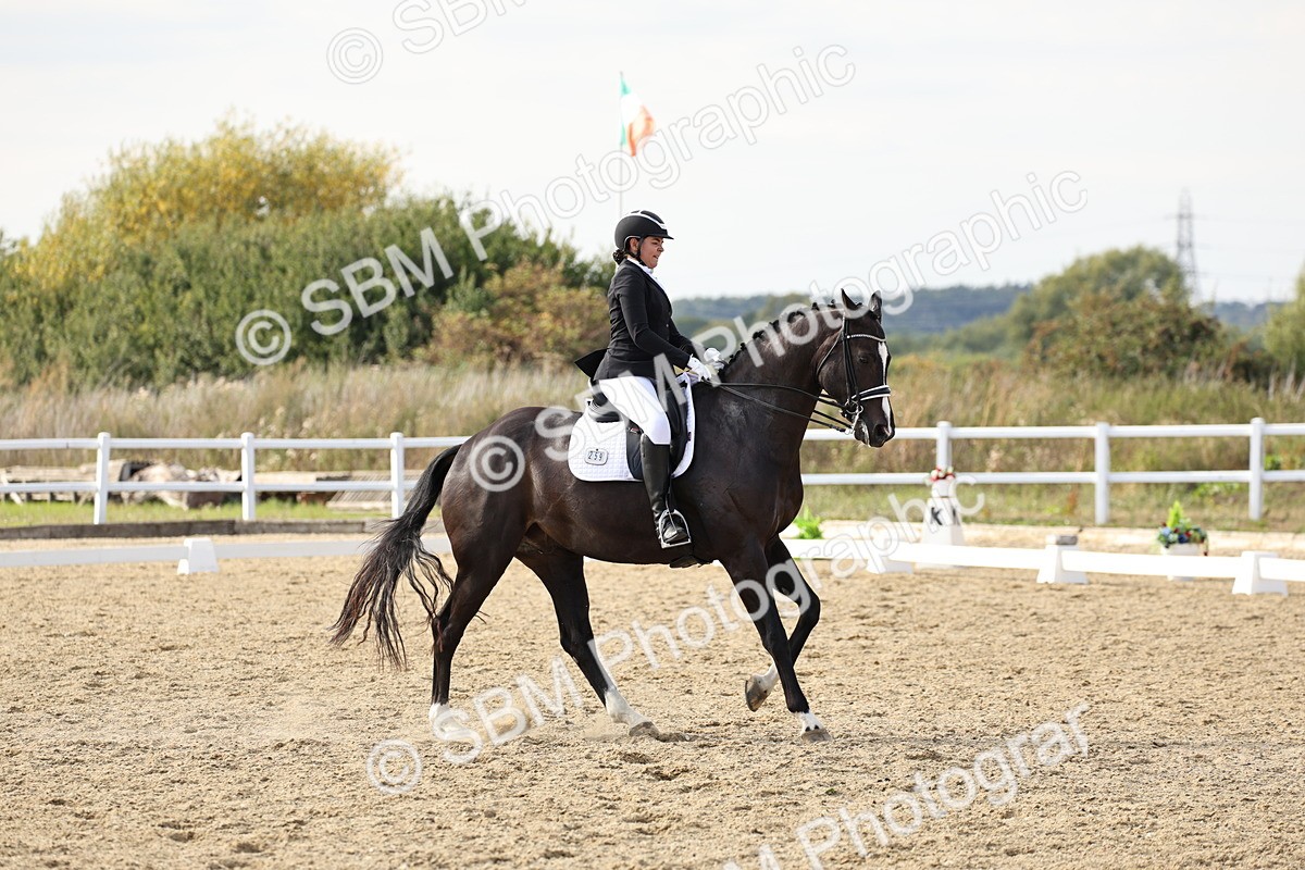 SBM_016245 - Class 10 - Advanced Medium 5