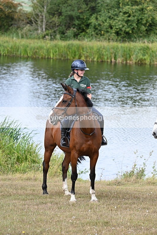 WJ7_5032 - Time 11:22 to 11:41