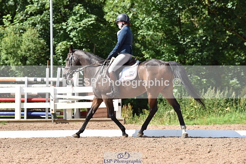 240706A-162104-04128 - Cls 4D Snr Elementary