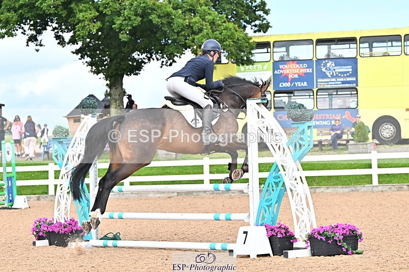 240723A-172318-00394 - 80cm