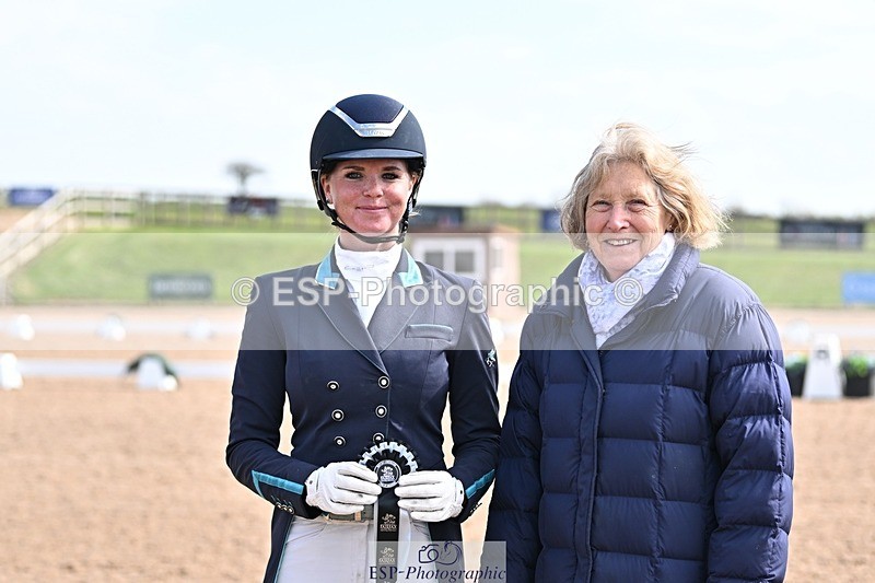 250403-114740-00844 - Cls 1 FEI PSG Presentations