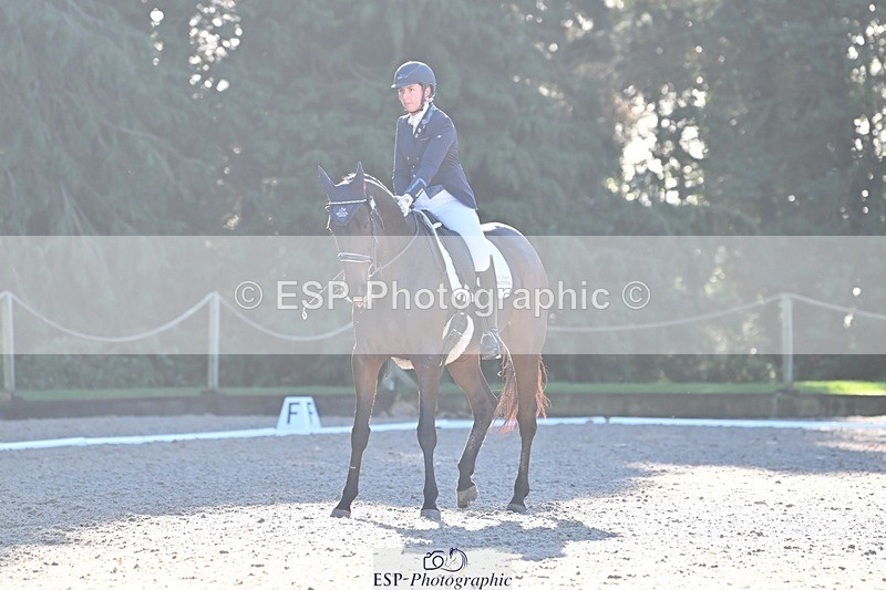 231110-101530-00007 - Cls 1 Prelim 15Q