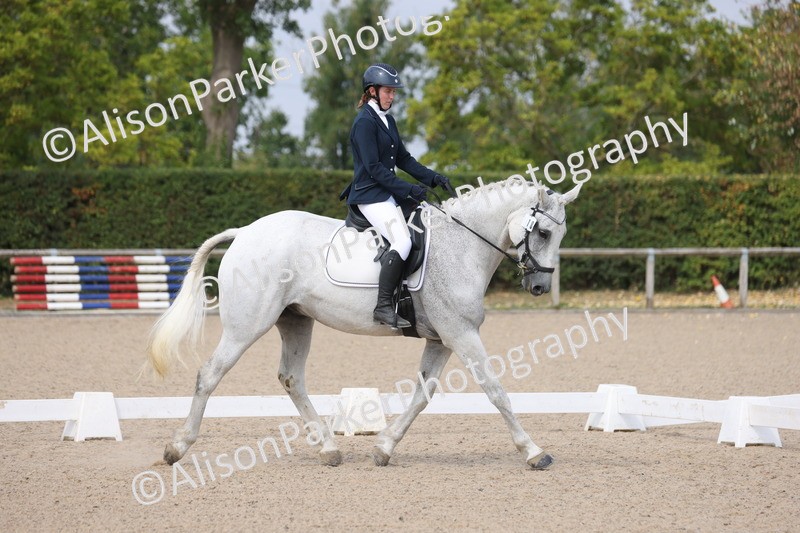 20250819-1557 - Class 5 - Novice 3