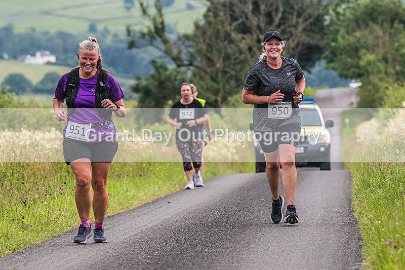 Lambfoot Loop-725 - Lambfoot Loop Road Race Tuesday 7th July 2026