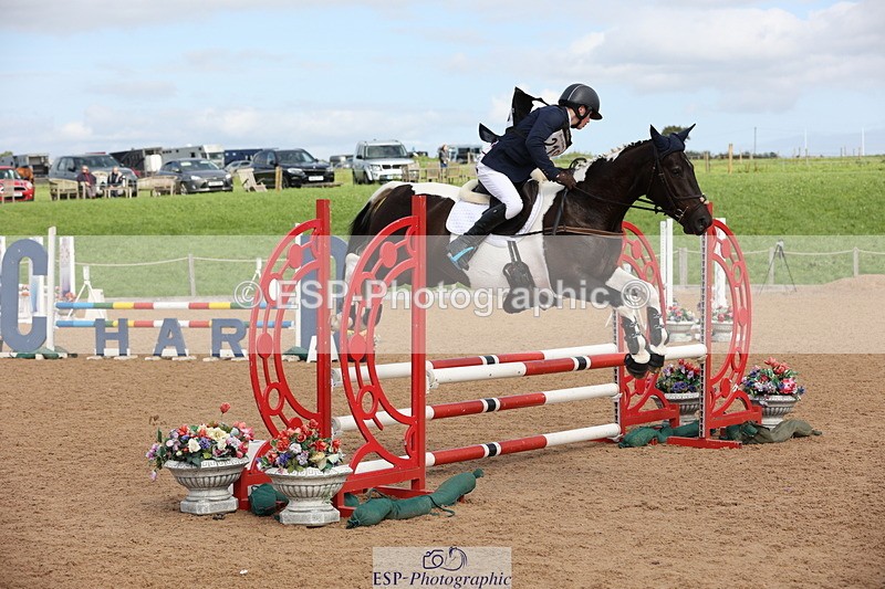 230923A-135643-02594 - 80 SJ Start to 14.30