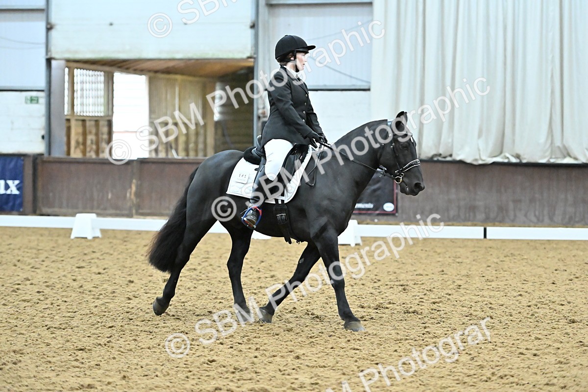 SBM_006618 - Class 80 - Prelim 3