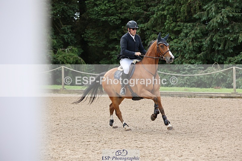 240711-094221-25141 - Cls 120 Newcomers