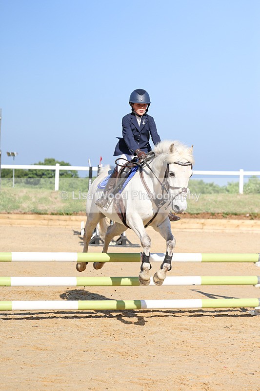 3E7A8668 - Class 2: Junior 70cm