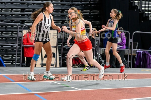 MastRelay26-916817 - Relays Set Two