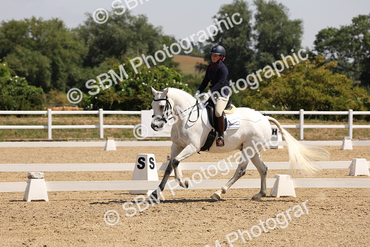 SBM_004183 - Prelim 4 - 11.30-12.47