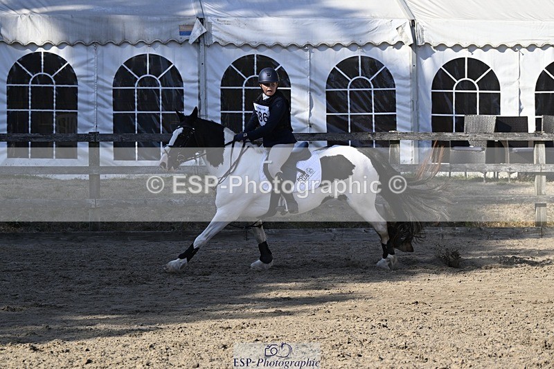 250822A-170210-24245 - Class 14 NAF 15.30 to 17.25