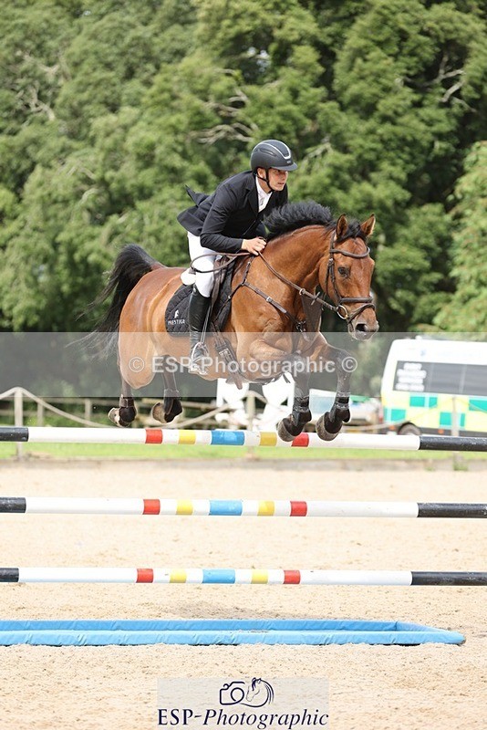 240711-154257-29091 - Cls 124 Foxhunter