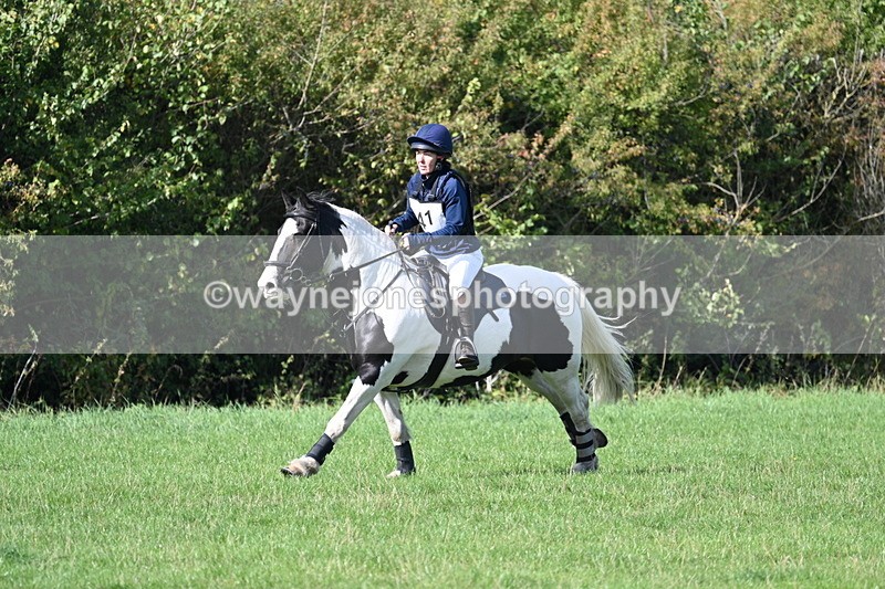 WJ7_1538 - Time 13:56 to 14:24