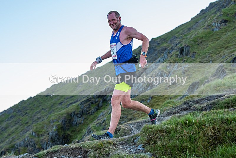 Blencathra-234 - Blencathra Fell Race Wednesday 7th June 2023
