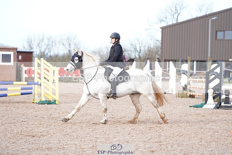 250125-133458-01563 - Club, Schools and CT 80cm