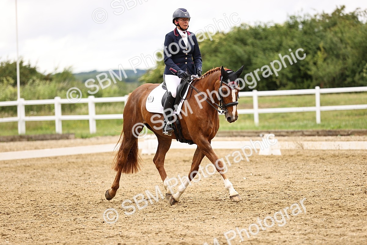 SBM_005036 - Class 7a - Elementary 5 - 15.53-17.45