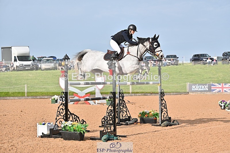 260426-171613-21161 - Cls 12, 2 Star Big Tour, Longines Ranking Class, Break - End