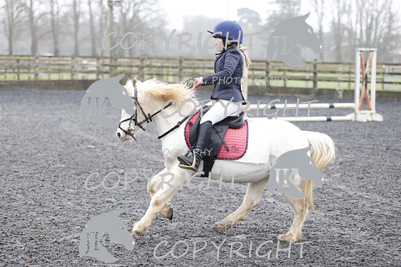 _R6A8179 - Class 2 30cm