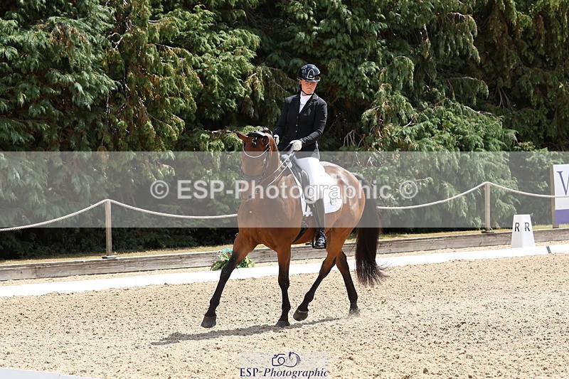 250809A-133107-03704 - 053-Ellen.GloverMorricones.Love.MFS