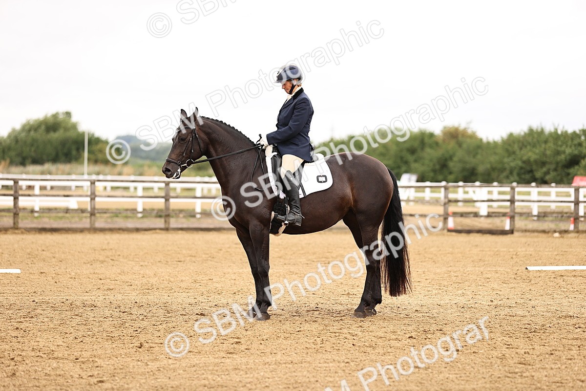 SBM_004104 - Class 7-10 - Novice 2-Elementary 2