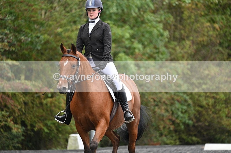 WJ7_3567 - Time 11:04 to 11:38