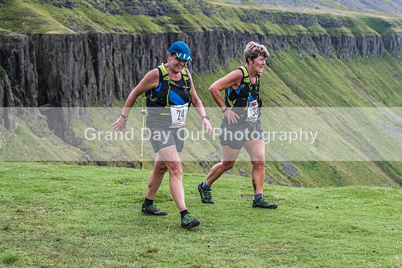 High Cup Nick-728 - Inov8 High Cup Nick Fell Race Sunday 28th August 2022