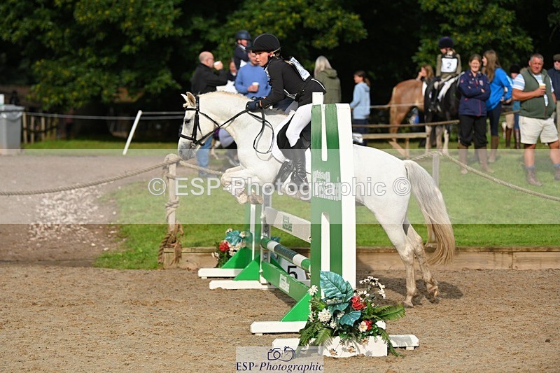 230826-092048-13576 - Round 2 Start to 10.15 coursewalk