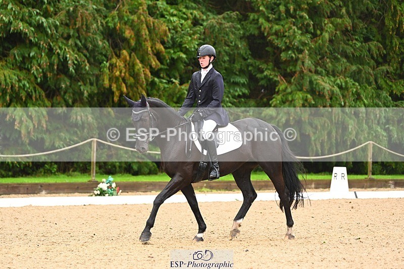 231021-111049-14610 - 236-FAIRLIGHT.ALLEGRA-Jonny.Lee-DR