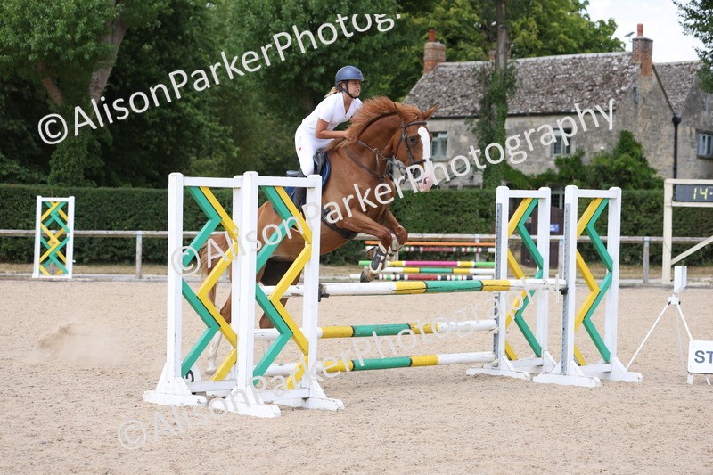 20250713-1805 - Class 7 - 1m