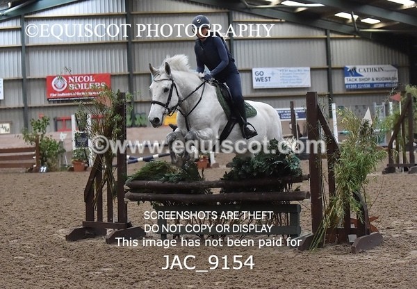 JAC_9154 - CLASS 5 - ARENA EVENTING BE 80CM