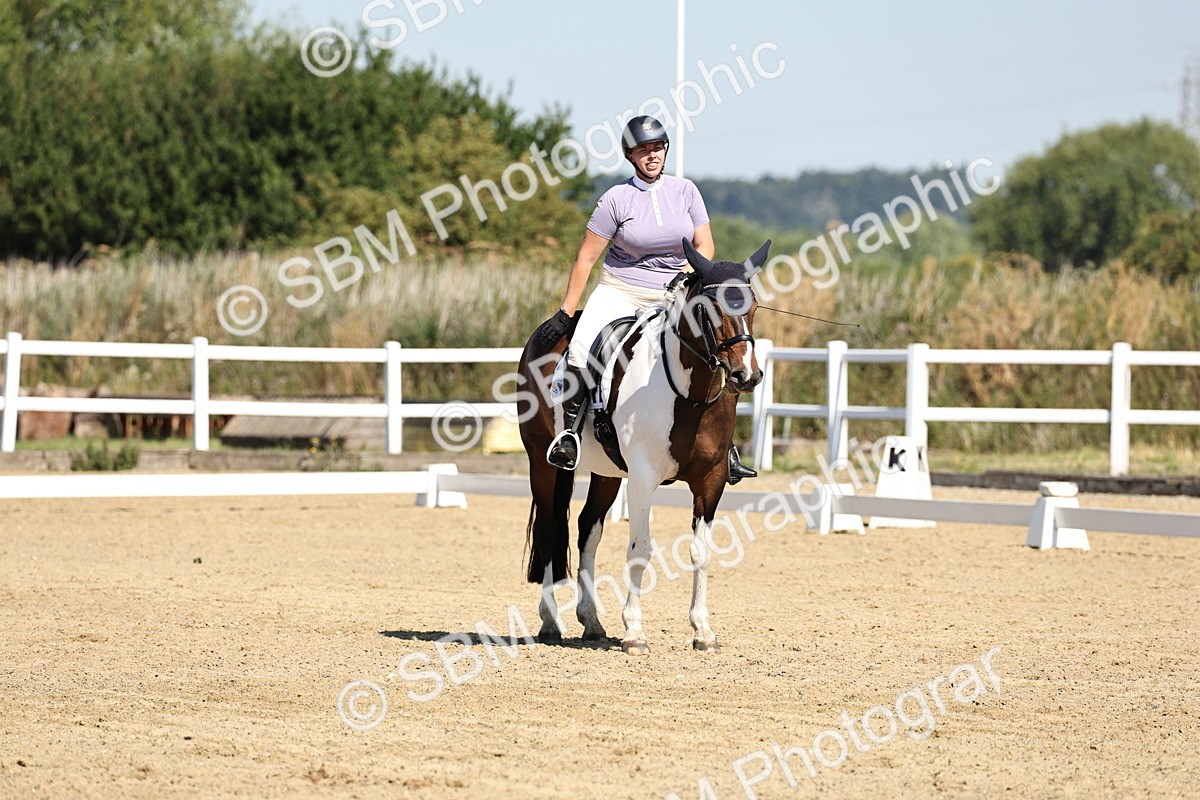 SBM_000593 - Prelim 4 Warm Up