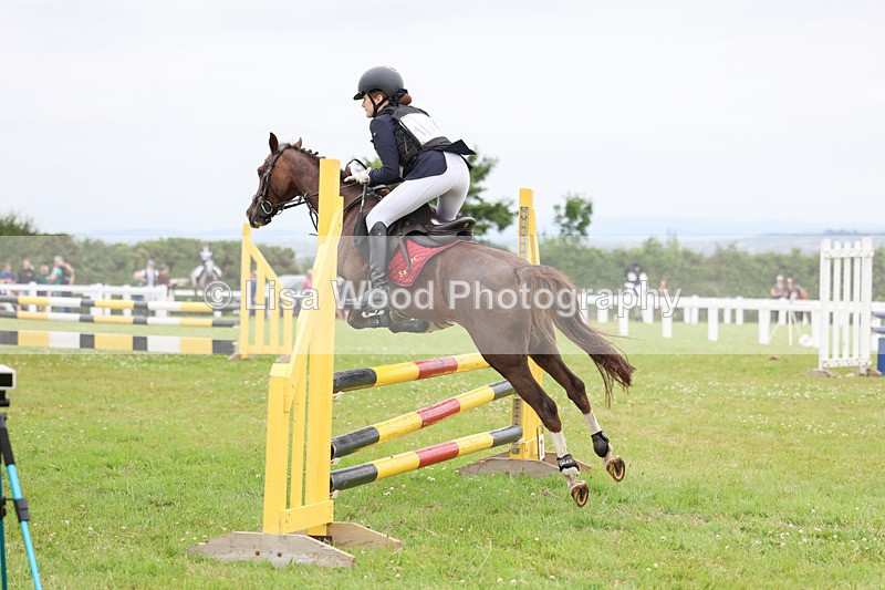 3E7A6112 - Class 5 PC80 Regional Qualifier Rnd 2 (B)