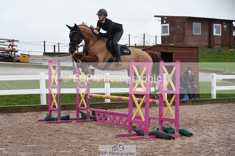 260201-135720-03598 - Cls 22 National 1.30m and 1.40m