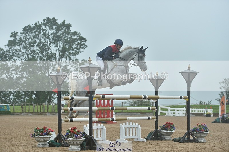 230722A-150318-09978 - Cls 11, 2 Star Big 1.40m