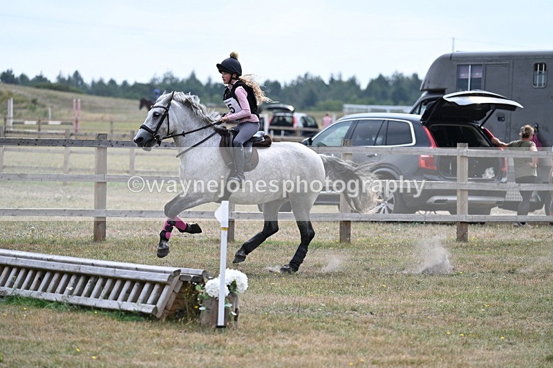 WJ7_1261 - XC Time 11:23 to 11:40