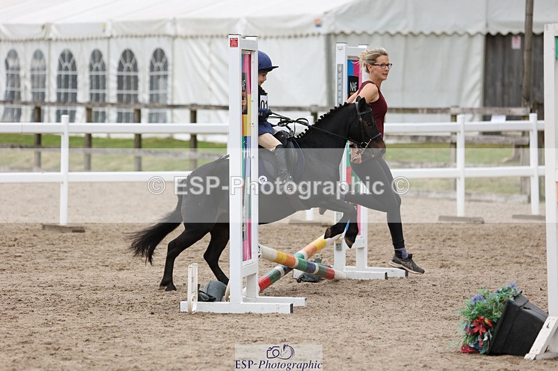 240822X-124754-06824 - 40cm LR R1 12.20 to 14.10