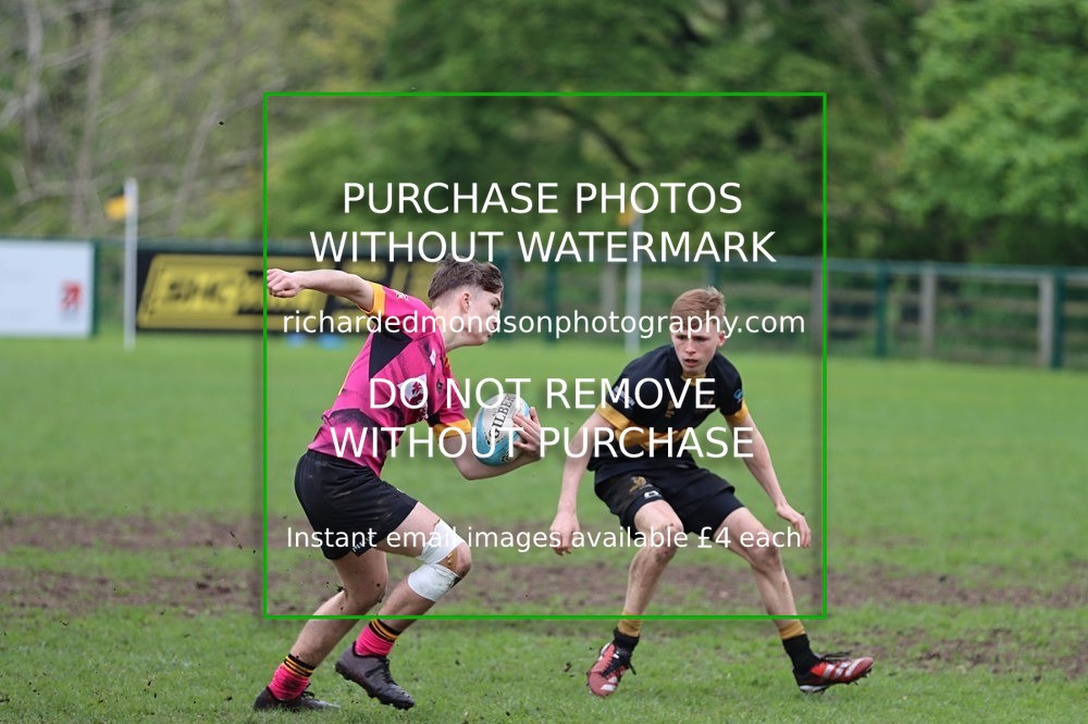 IMG_6838 - East Kilbride Rugby