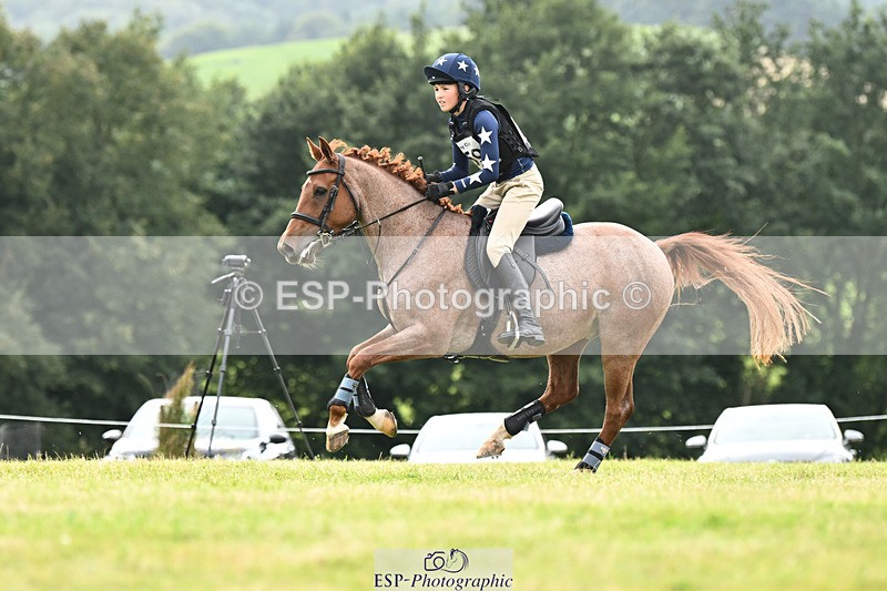 240825X-144832-35504 - 80cm XC 14.30 to 15.30