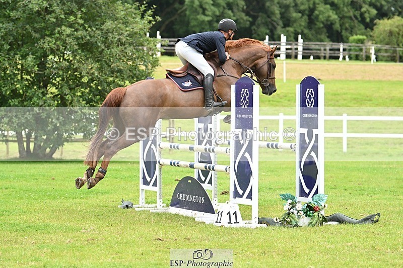 240712-142621-34256 - Cls 132 5 Yr Old Qu