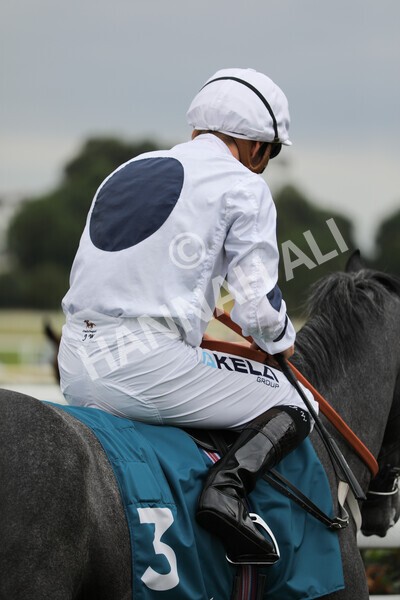 yr23072022r7-4 - Race 7 5.35pm Sky Bet Paying Extra Places Stakes