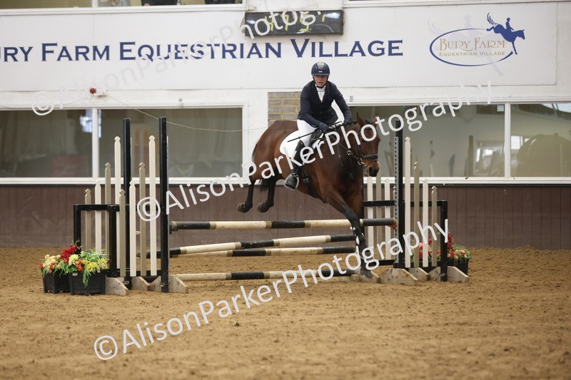 20260314-3251 - 80cm