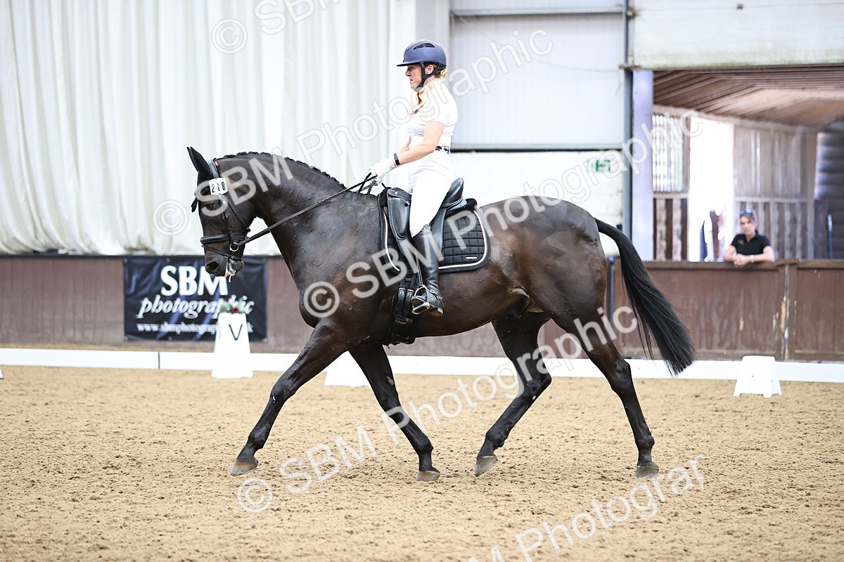 SBM_003047 - Novice 4 - 14.47-16.34