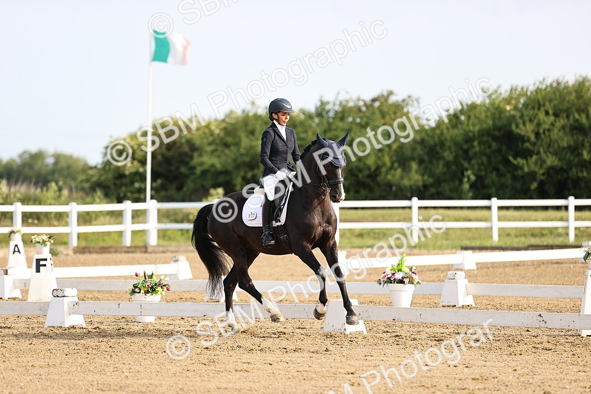 SBM_006727 - Class 7b - Elementary 6 - 7.46-8.35