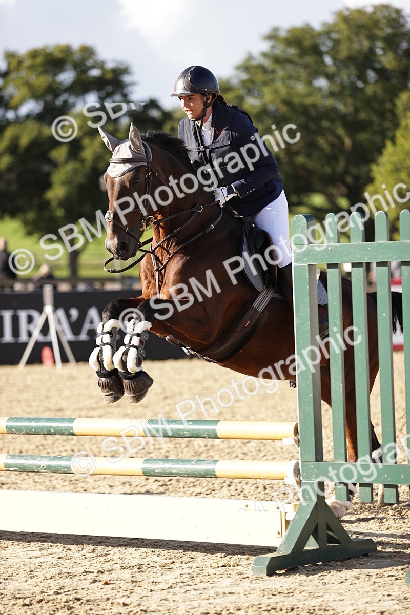 SBM_15473 - J32 - Senior 70cm Championship