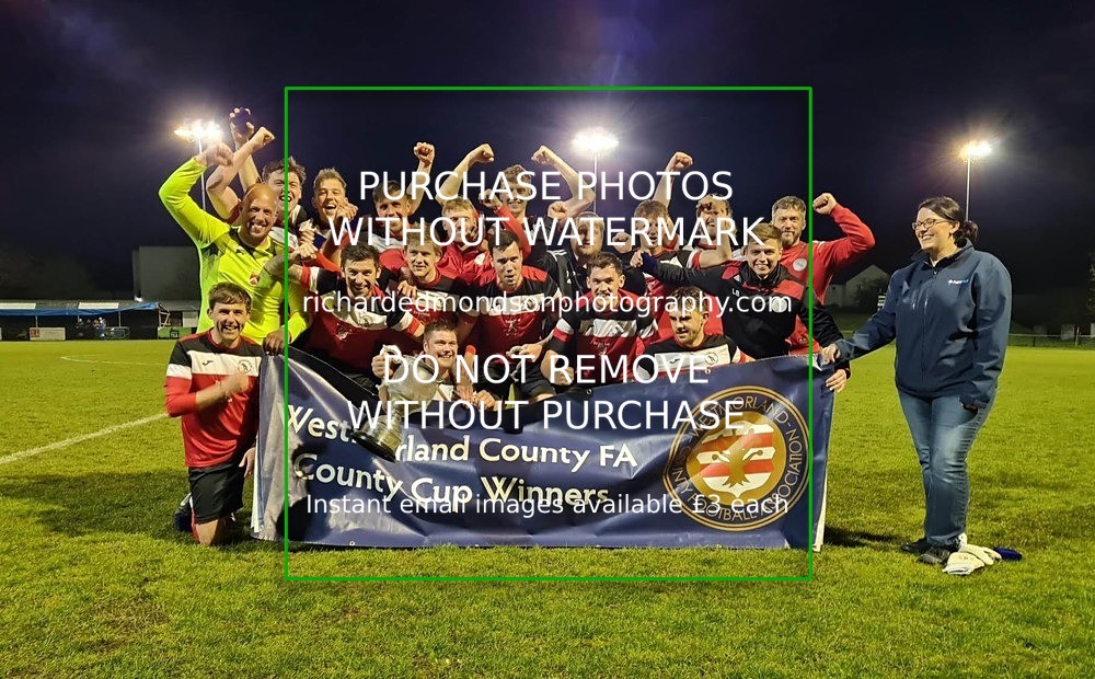 IMG_3647 - Kirkoswald FC