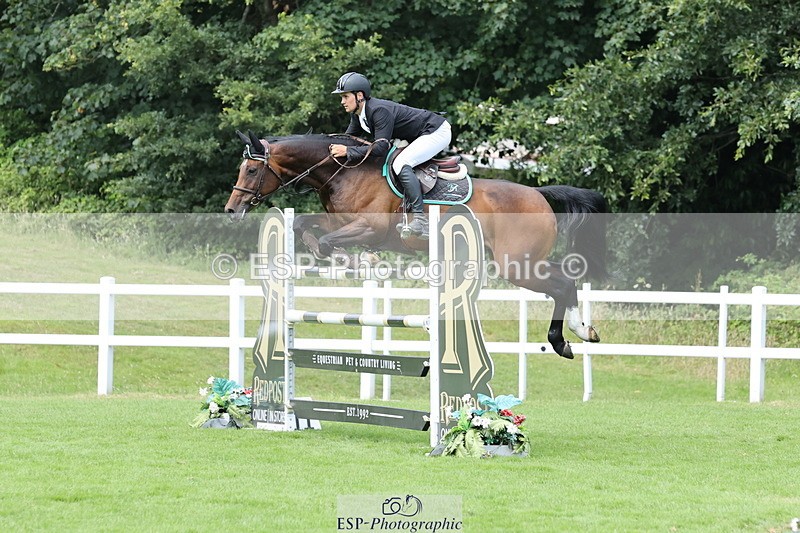 250704A-144614-09993 - Cls 17 1.30m Open