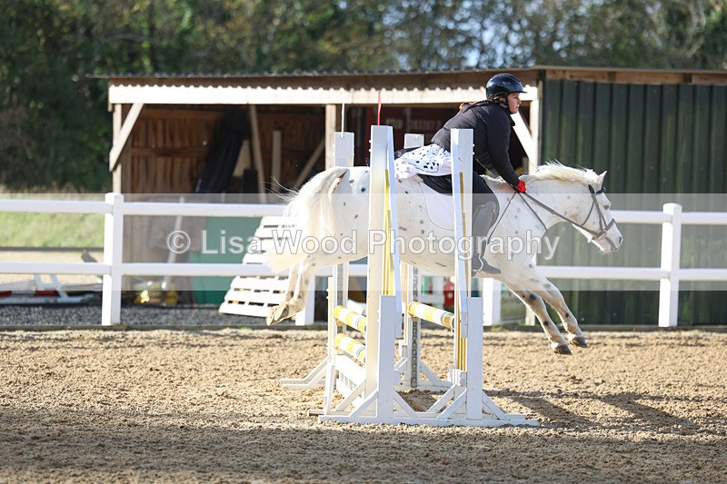 3E7A9448 - Class 2: 70cm